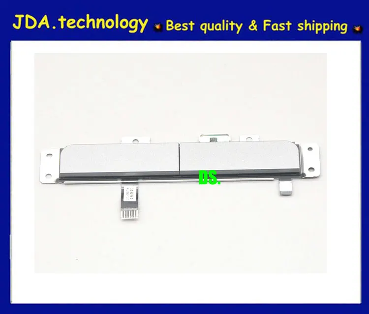 Wellendorff новый оригинальный тачпад мышь кнопки крышка кабель для Dell XPS L501X L502X |