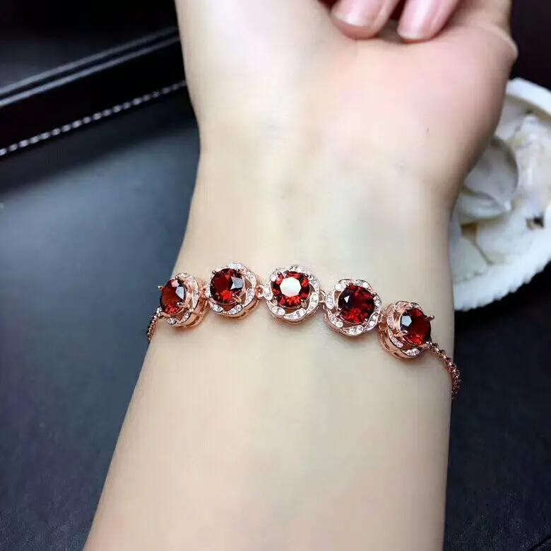 QQ20181210162400