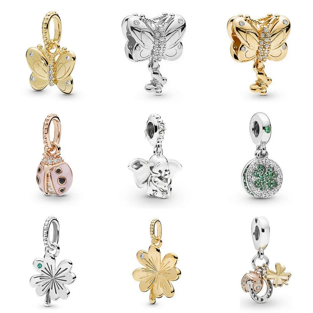 imitation bracelet pandora imitation bracelet pandora