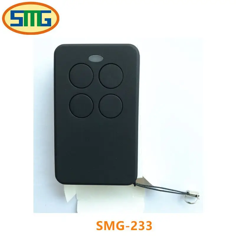 

2019 new very beautiful! Universal remote control duplicator garage door