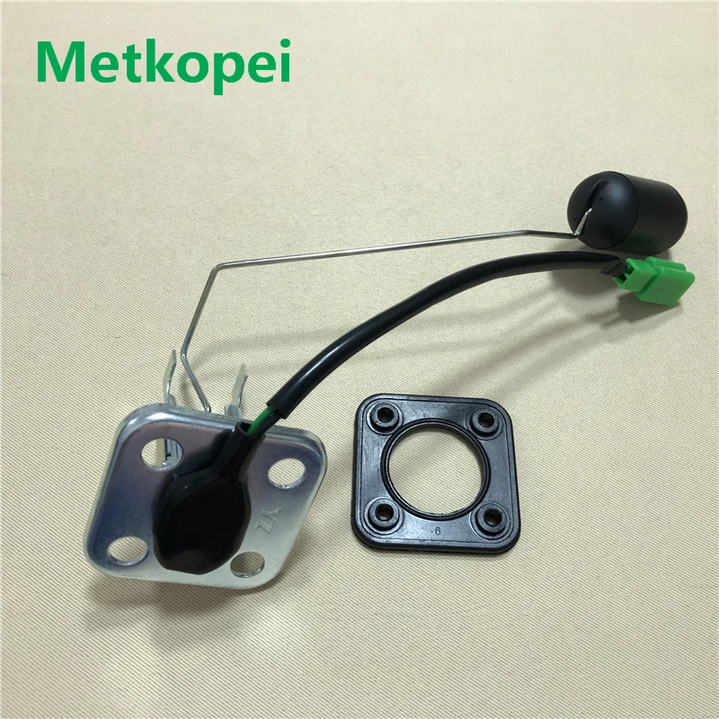 oil sensor type 4  (2)