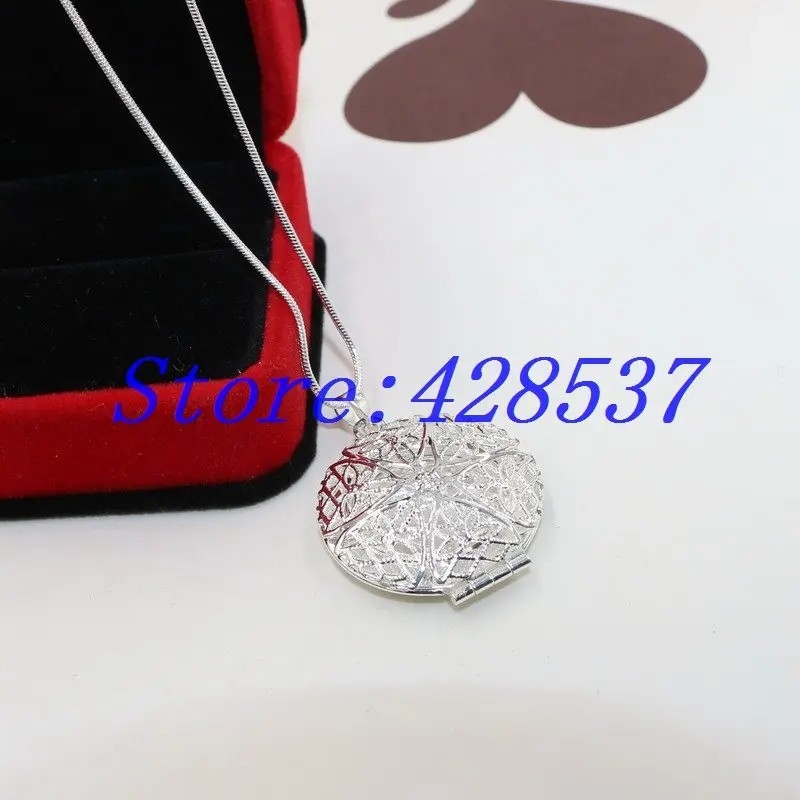 SJX054-10-6