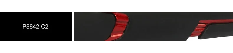 HTB1KI.4QXXXXXXraXXXq6xXFXXXG
