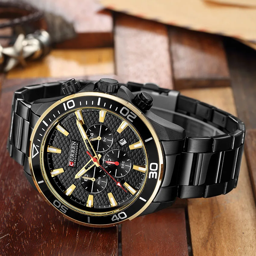 watches men 8309 (8)