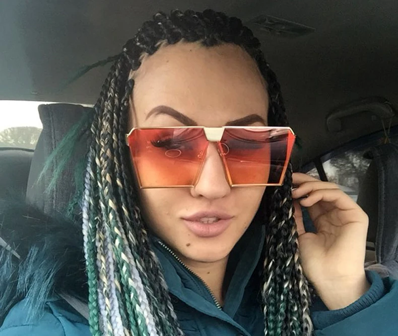 3870889956_1460199194