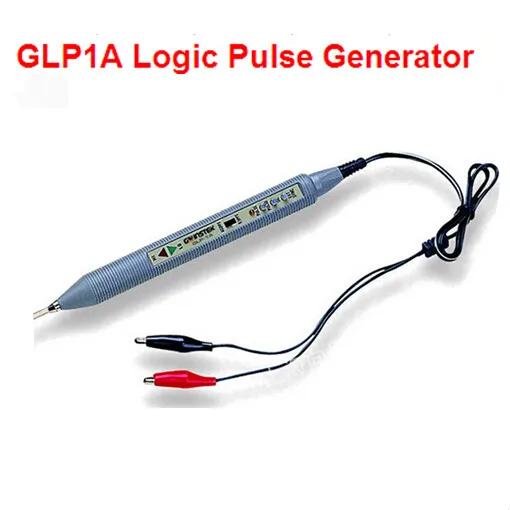 Instek, Тайвань GLP-1A Logic Pen GLP1A импульсный генератор
