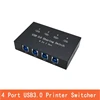 KVM Switches