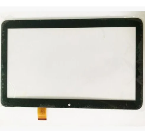 Witblue новый для 10 1 ''Irbis TZ185 TZ-185 TZ 185 планшет сенсорный экран сенсорная панель