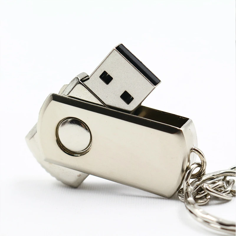 

USB 3. 0 флеш-накопитель из нержавеющей стали, 4 ГБ, 8 ГБ, 16 ГБ, 32 ГБ, 64 ГБ