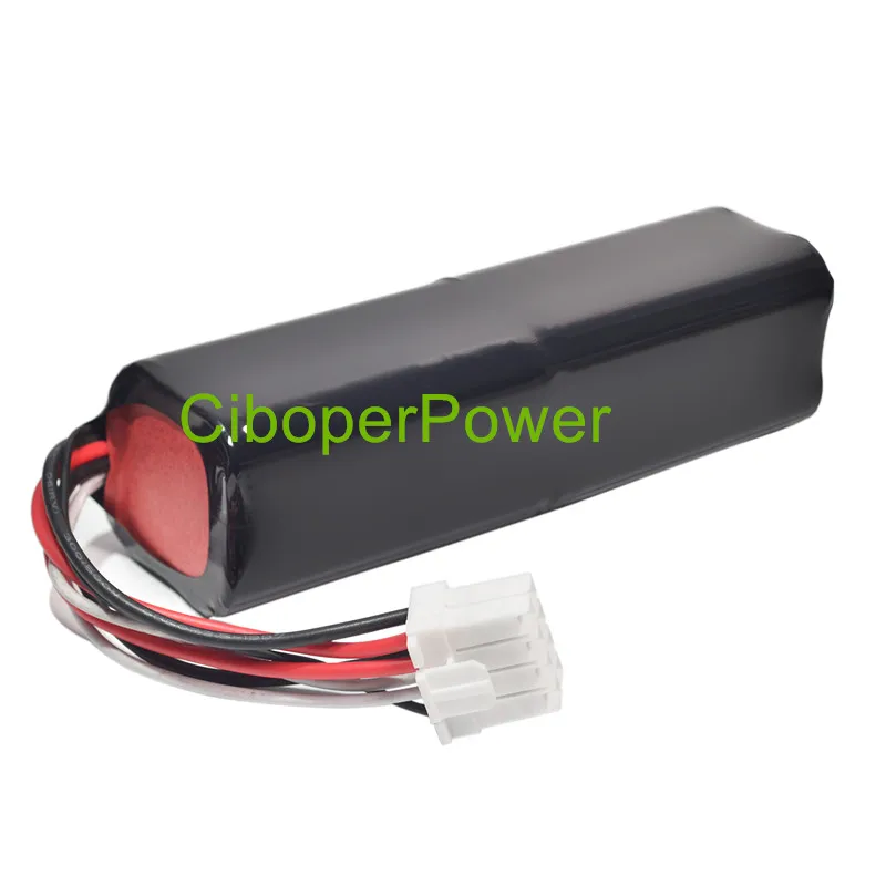 FX-8322 (2)
