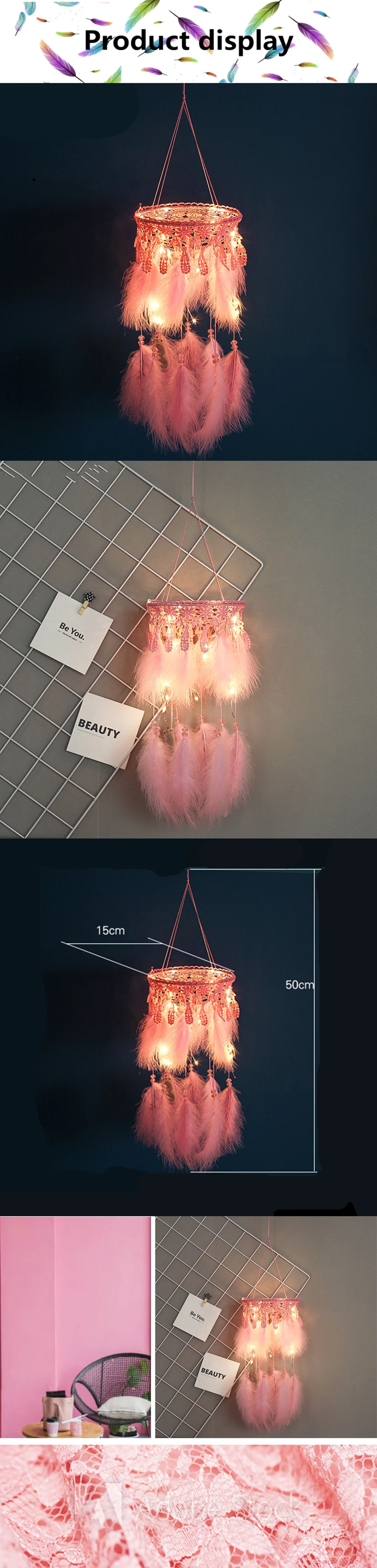 timg__