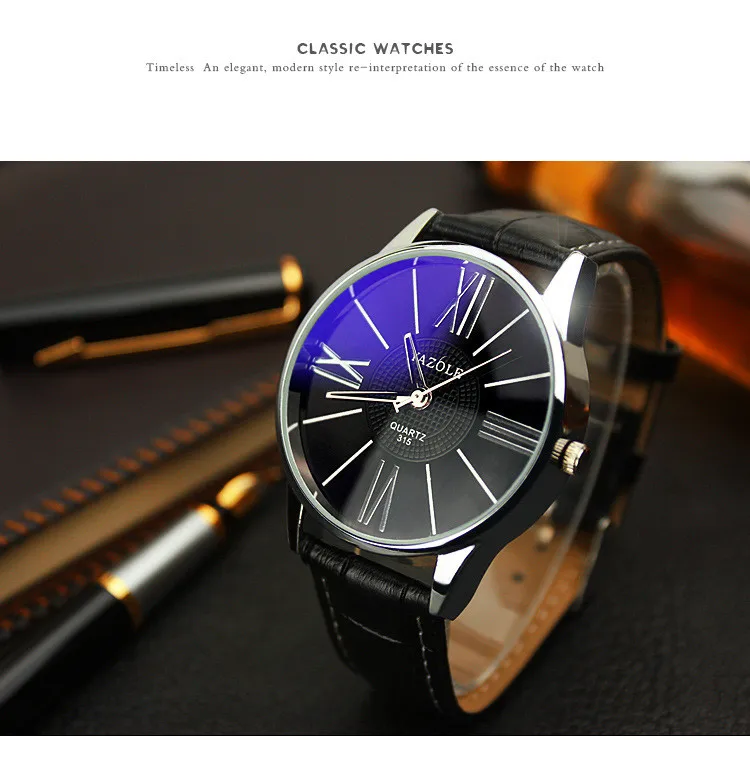 ae01.alicdn.com/kf/HTB1LQoMKFXXXXX9aXXXq6xXFXXXu/110703300/HTB1LQoMKFXXXXX9aXXXq6xXFXXXu.jpg?size=148730&height=775&width=750&hash=f3d07d2f2be2fdfeb01b5a908c797ff6