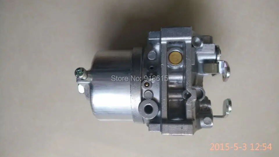 MZ3601