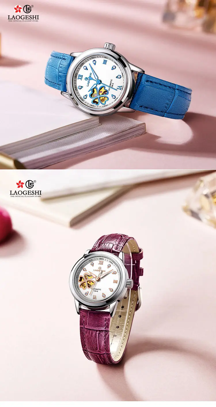 4077188162_838108121