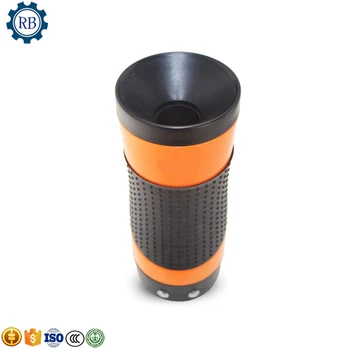 

Multi-function egg roll machine egg cup breakfast machine egg roll machine full automatic household omelette sausage maker