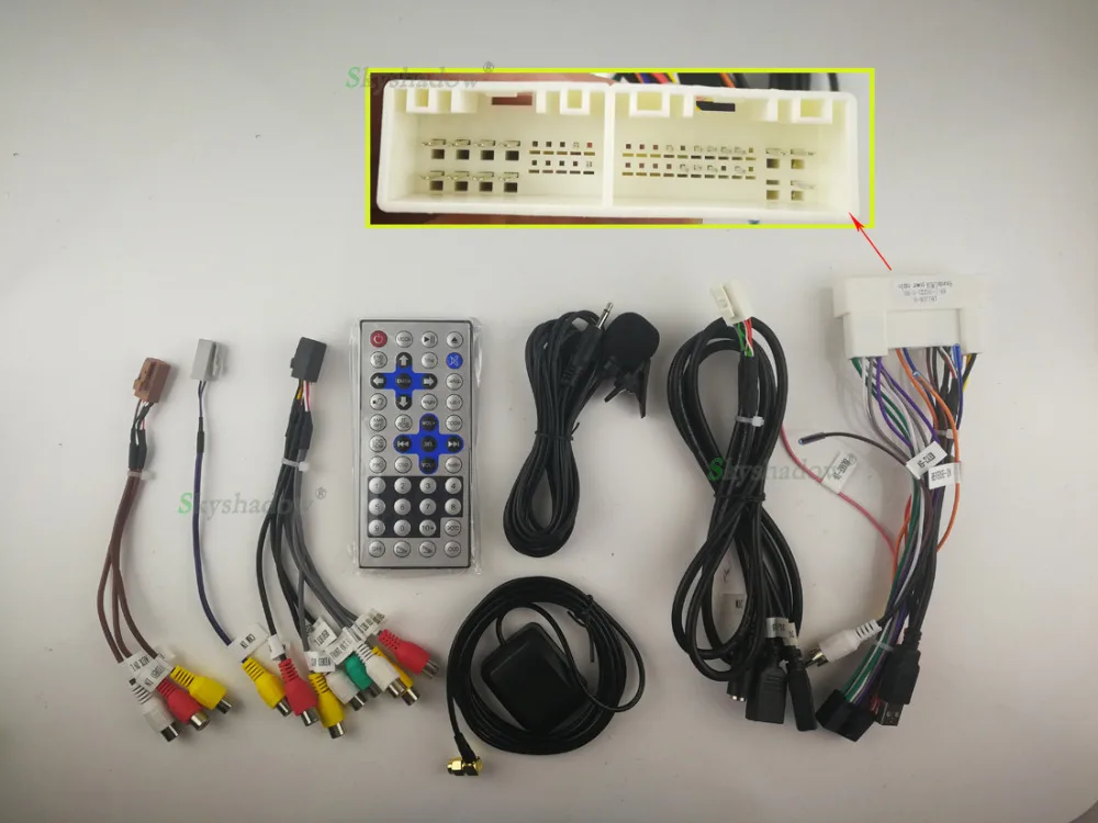 Sale TDA7851 Android 9.0 For kia SOUL 2014-2016 quad Core 2G RAM BT Wifi GPS Glonass Map DVR rear camera OBD tv Car DVD Player Radio 9 Sale TDA7851 Android 9.0 For kia SOUL 2014-2016 quad Core 2G RAM BT Wifi GPS Glonass Map DVR rear camera OBD tv Car DVD Player Radio 9