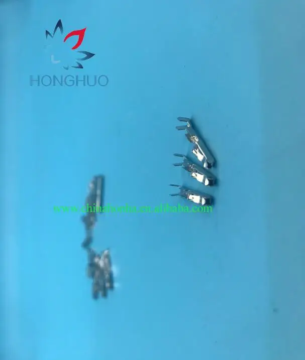HTB1_ldndjrguuRjy0Feq6xcbFXaP