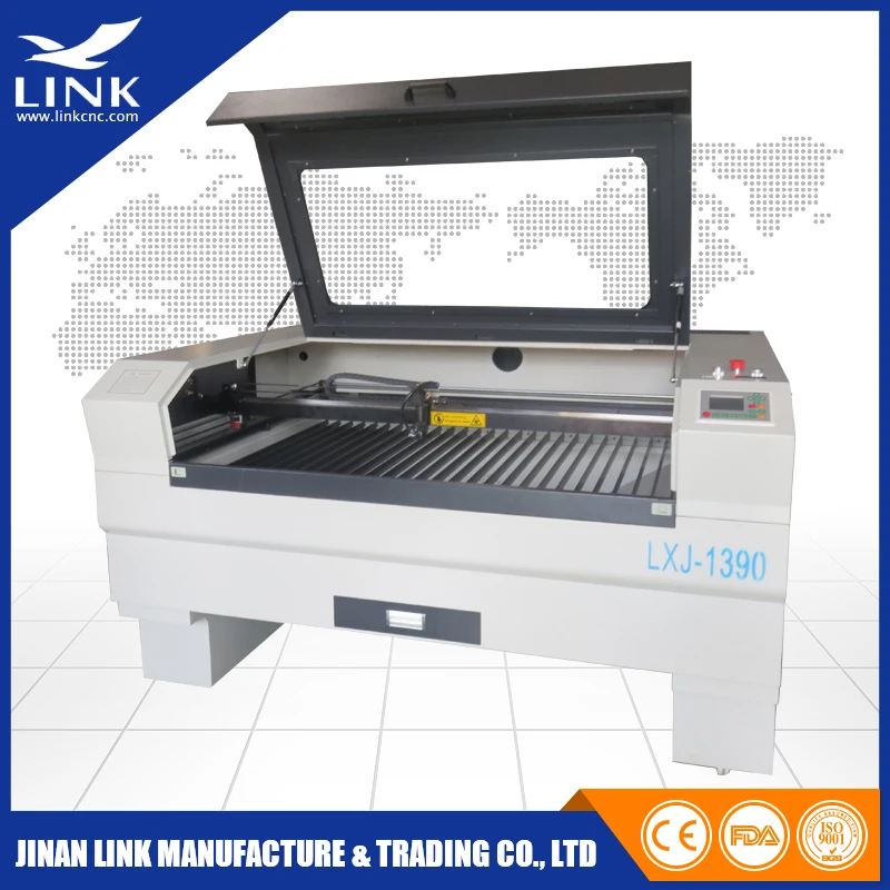 Jinan cnc machine co2 laser cutting service 1390 machines for and engraving | Инструменты