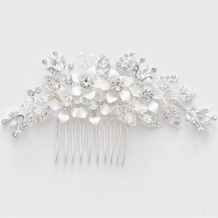 AS8131 hair comb (1)