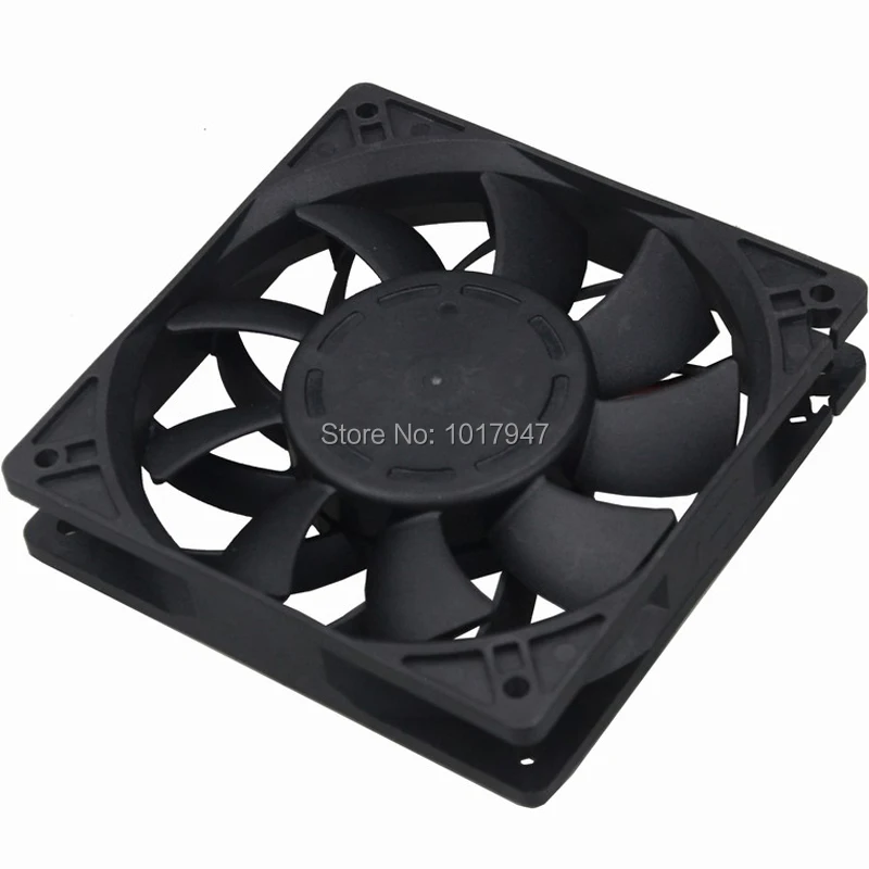 12V 12025B 8