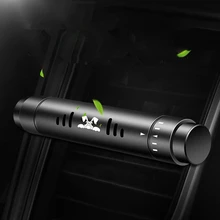 Освежитель воздуха для автомобиля, освежитель воздуха, освежитель воздуха