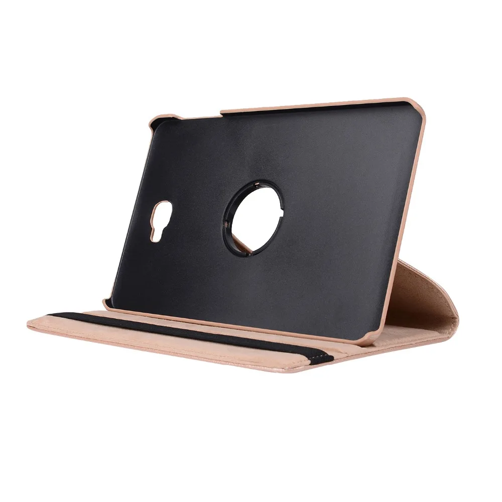  for Samsung Tab A 10.1 Case (74)
