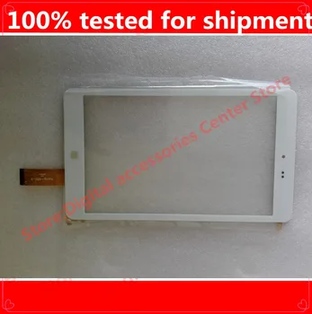 

Free shipping new 8 "Chuwi Hi8 touch screen touch screen digital converter instead of Chuwi Hi8 glass sensor
