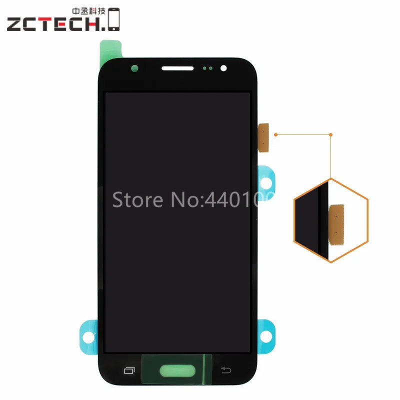 Display-for-Samsung-Galaxy-J5-for-Samsung (2)