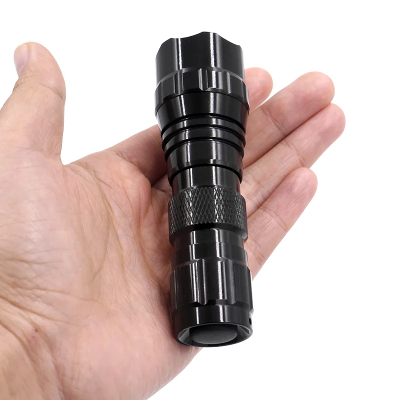 501A flashlight (7)