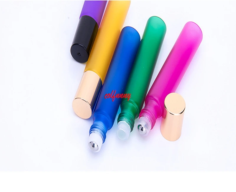 S47_AYI[R%MD[5COL~)P6Y5