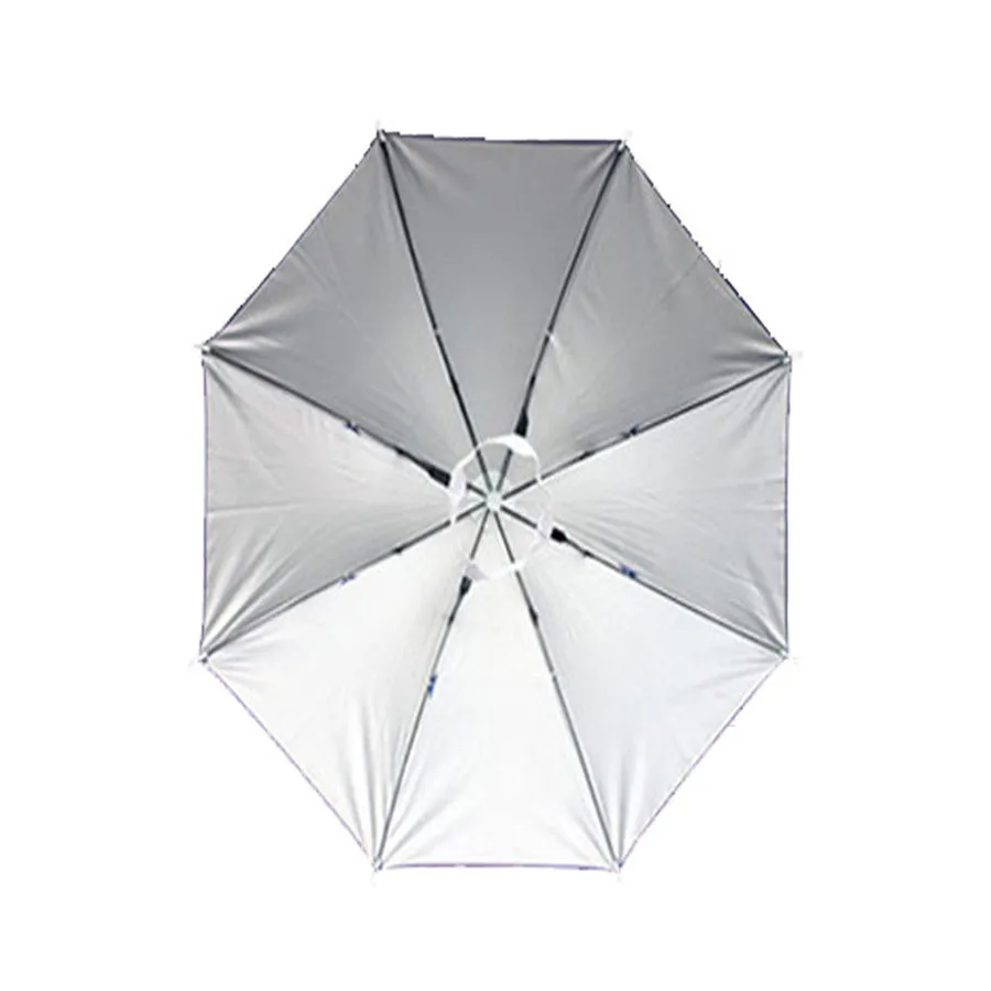 XFM60910624_20160910105835677