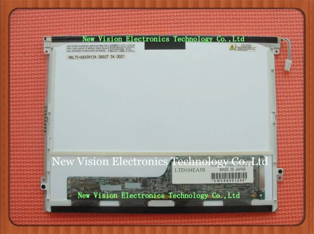 LTD104EA5R