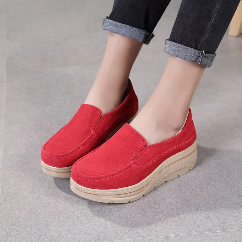 women shoes (20)