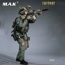 1:6 полный набор человек фигурка FBI спецназ агент Сан-DIEGO Американский сыщик 78044 а для коллекционного подарка 1:6 полный набор человек фигурка FBI спецназ агент Сан-DIEGO Американский сыщик 78044 а для коллекционного подарка