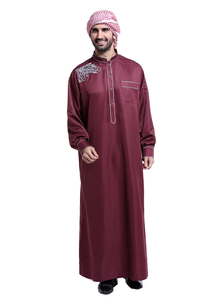 wine red 5.JPG