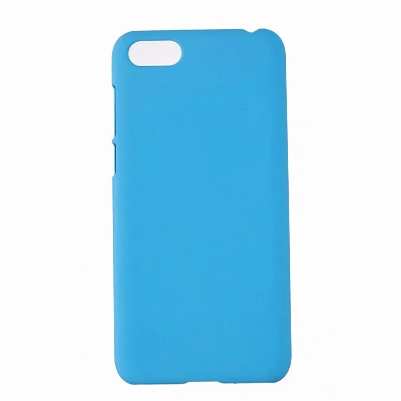 For Huawei Y5 2018 Case (3)