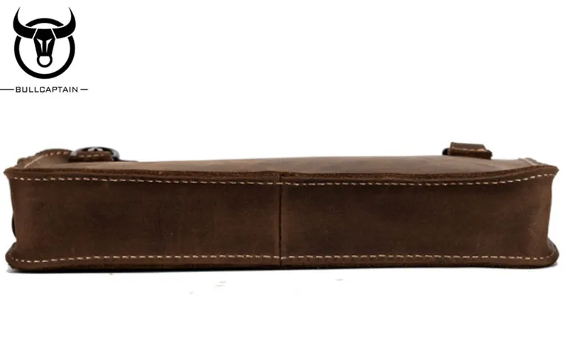 BL500Brown015
