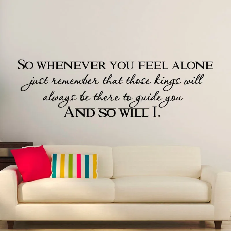 Living Room Sayings living room wall sayings promotion-shop for promotional living Living Room Sayings living room wall sayings promotion-shop for promotional living
