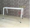 Furniture Parts