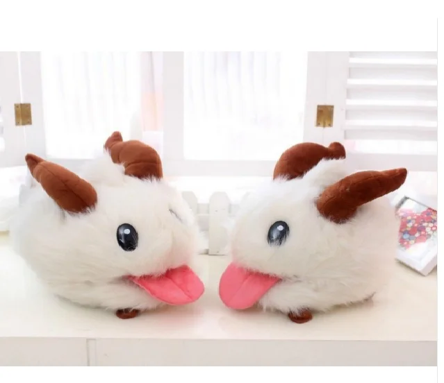 Poro Casero