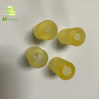 

PA03540-Y075 PA03630-Y210 PA03540-G078 PA03540-Y078 for Fujitsu fi-6130 fi-6230 fi-6140 fi-6240 fi-6125 Feed Roller Exit Roller