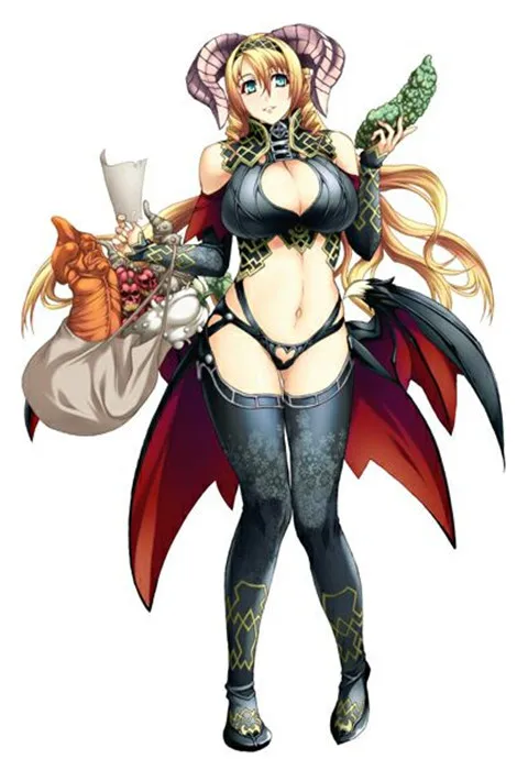

sin Seven Deadly Sins cosplay Greedy cosplay costume sexy lingerie Underwear bodysuit free shipping costume made customzied