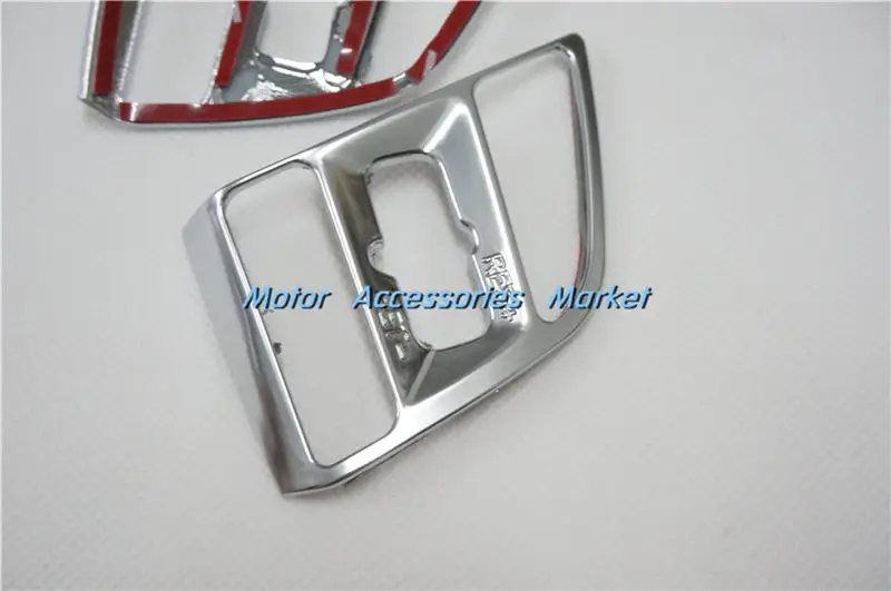 15 Tucson steering (4)