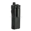 XQF 6*AA Battery Case Pack for Baofeng Walkie Talkie UV-5R 3800mAh UV5R UV-5RE Plus Two Way Radio UV-8HX TYT TH-UVF9 ► Photo 2/5