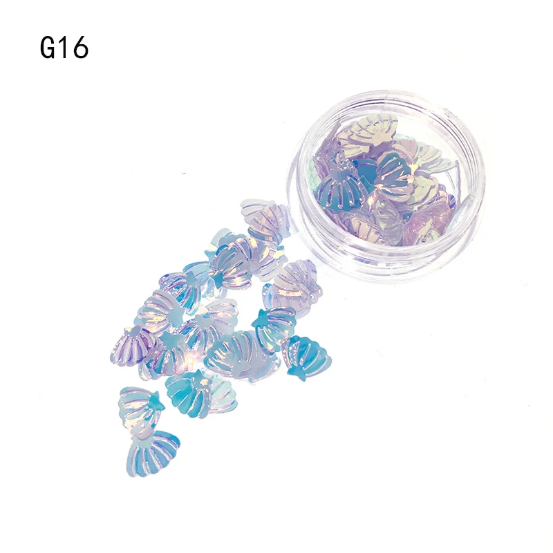 G16-1