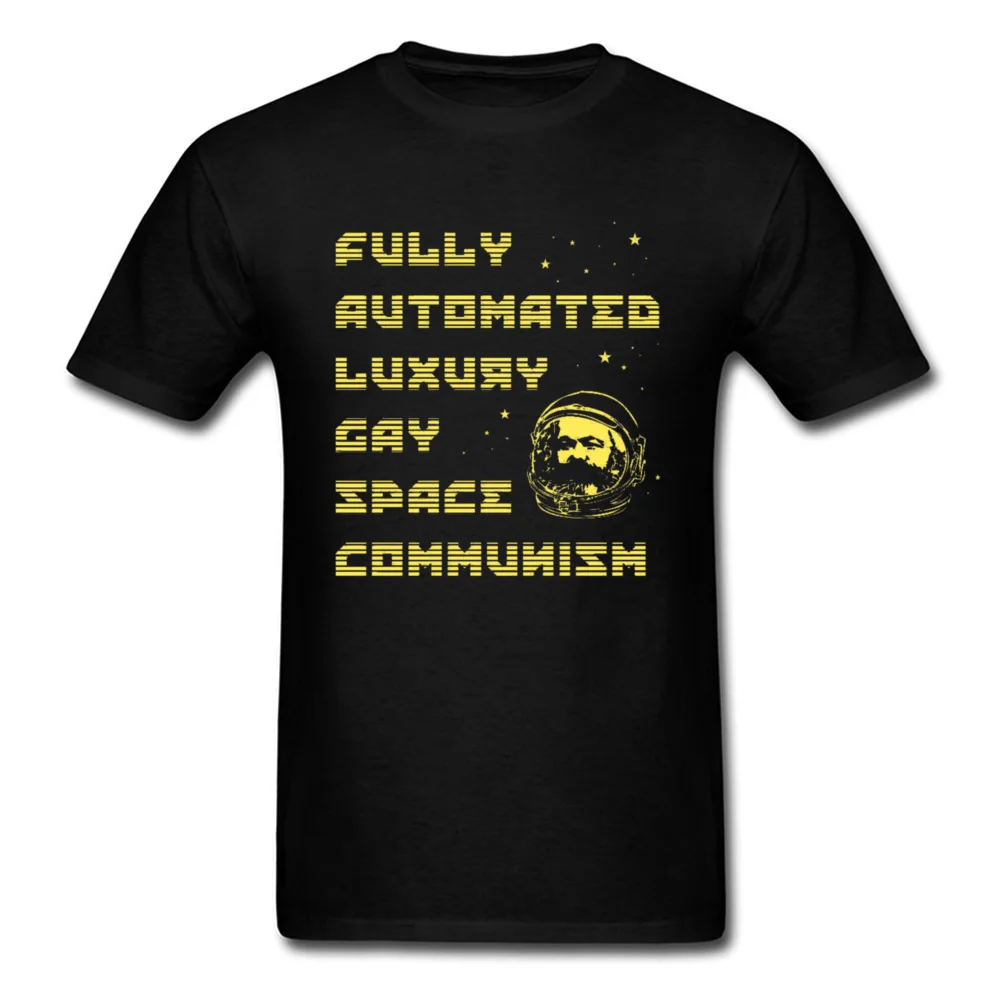 26CC157 100% Cotton T Shirt for Male Casual T Shirt Funny Hot Sale O-Neck T-Shirt Short Sleeve Drop Shipping 26CC157 black