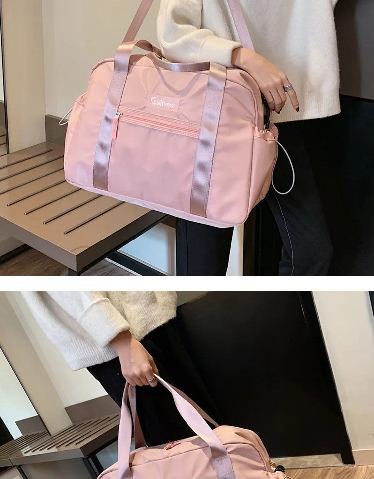 2019-New-Large-Women-Casual-Travel-Bags-Large-Capacity-Women-Travel-Bag-Hand-Luggage-big-Waterproof-Nylon-Shoulder-Bag-Handbag_06
