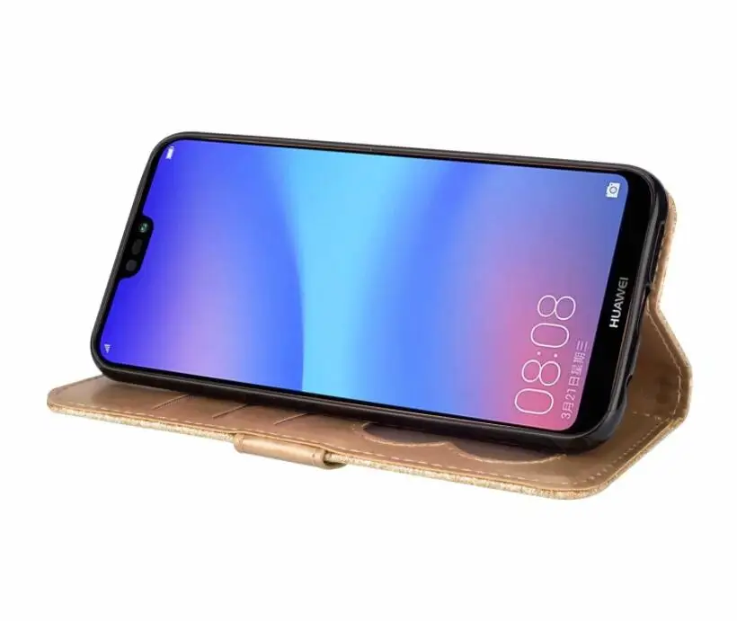 p20 lite 8