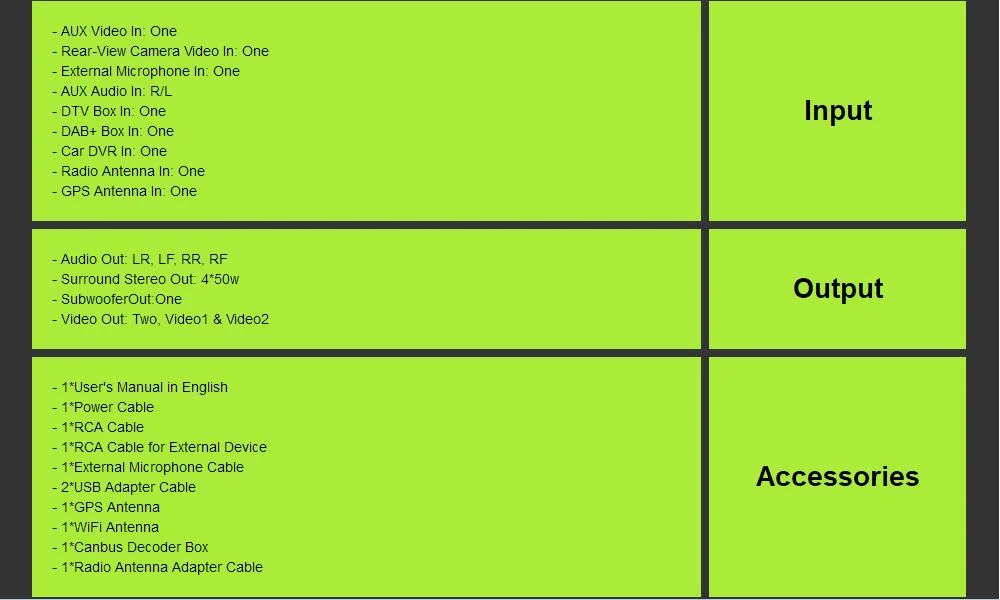 Sale 7"2Din Android 8.1 CAR DVD player For Mercedes Benz ML GL CLASS W164 ML350 ML500 X164 GL320 AutoRadio GPS Stereo 2G+16G Wifi SWC 47 Sale 7"2Din Android 8.1 CAR DVD player For Mercedes Benz ML GL CLASS W164 ML350 ML500 X164 GL320 AutoRadio GPS Stereo 2G+16G Wifi SWC 47