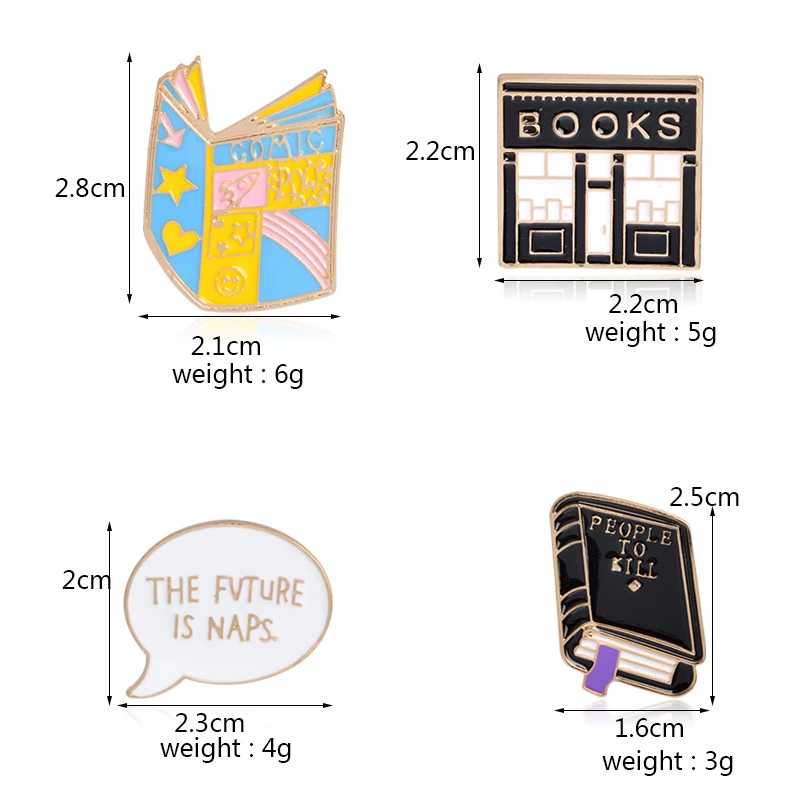 HTB1wwZ1kqmWQ1JjSZPhq6xCJFXa6